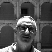 EstebanMaciquesSanchez